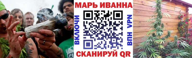 Виды наркоты Вытегра Марихуана  МЕГА как войти  ГАШ  Кокаин  Alpha PVP 