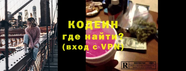 марки nbome Нея