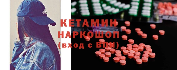 марки nbome Нея