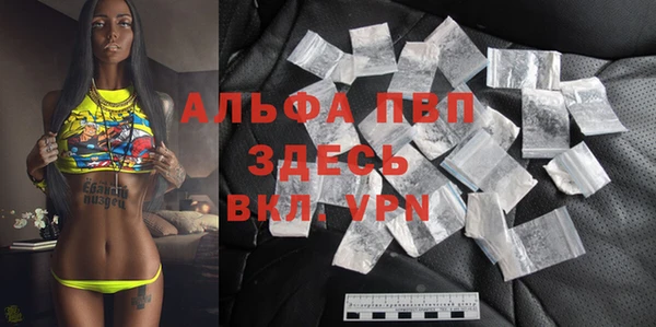 марки nbome Нея