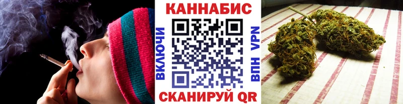 Бошки марихуана MAZAR  как найти закладки  Вытегра 